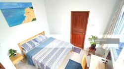 Geylang Heritage (D14), Apartment #502908151